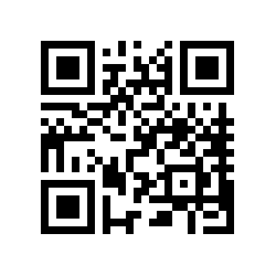 QR KOD.png